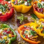 Egg Stuffed Breakfast Peppers egg stuffed breakfast peppers 2026 02 06 184852 1024x683 1