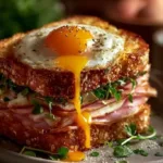 Egg Toast egg toast 2026 02 06 184851 1024x683 1