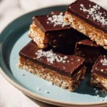 Energy Almond Butter Protein Bars almond butter Energy Almond Butter Protein Bars energy almond butter protein bars 2026 02 16 000922 1024x683 1