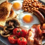 English Breakfast Platter english breakfast platter 2026 02 24 180047 1024x683 1