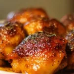 Fall-off-the-Bone Chicken Thighs chicken thighs Fall-off-the-Bone Chicken Thighs fall off the bone chicken thighs 2026 02 08 022129 1024x683 1