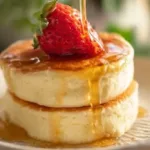 Fluffy Japanese Soufflé Pancakes fluffy japanese souffle pancakes 2026 02 24 180021 1024x683 1