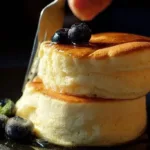 Fluffy Japanese Soufflé Pancakes soufflé pancakes Fluffy Japanese Soufflé Pancakes fluffy japanese souffle pancakes 2026 02 24 180034 1024x683 1