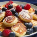 Fluffy Mini Pancakes mini pancakes Fluffy Mini Pancakes fluffy mini pancakes 2026 02 14 010941 1024x683 1
