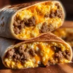 Freezer Breakfast Burritos freezer breakfast burritos 2026 02 04 201945 1024x683 1
