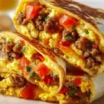 Freezer Breakfast Burritos freezer breakfast burritos 2026 02 09 010124 1024x683 1