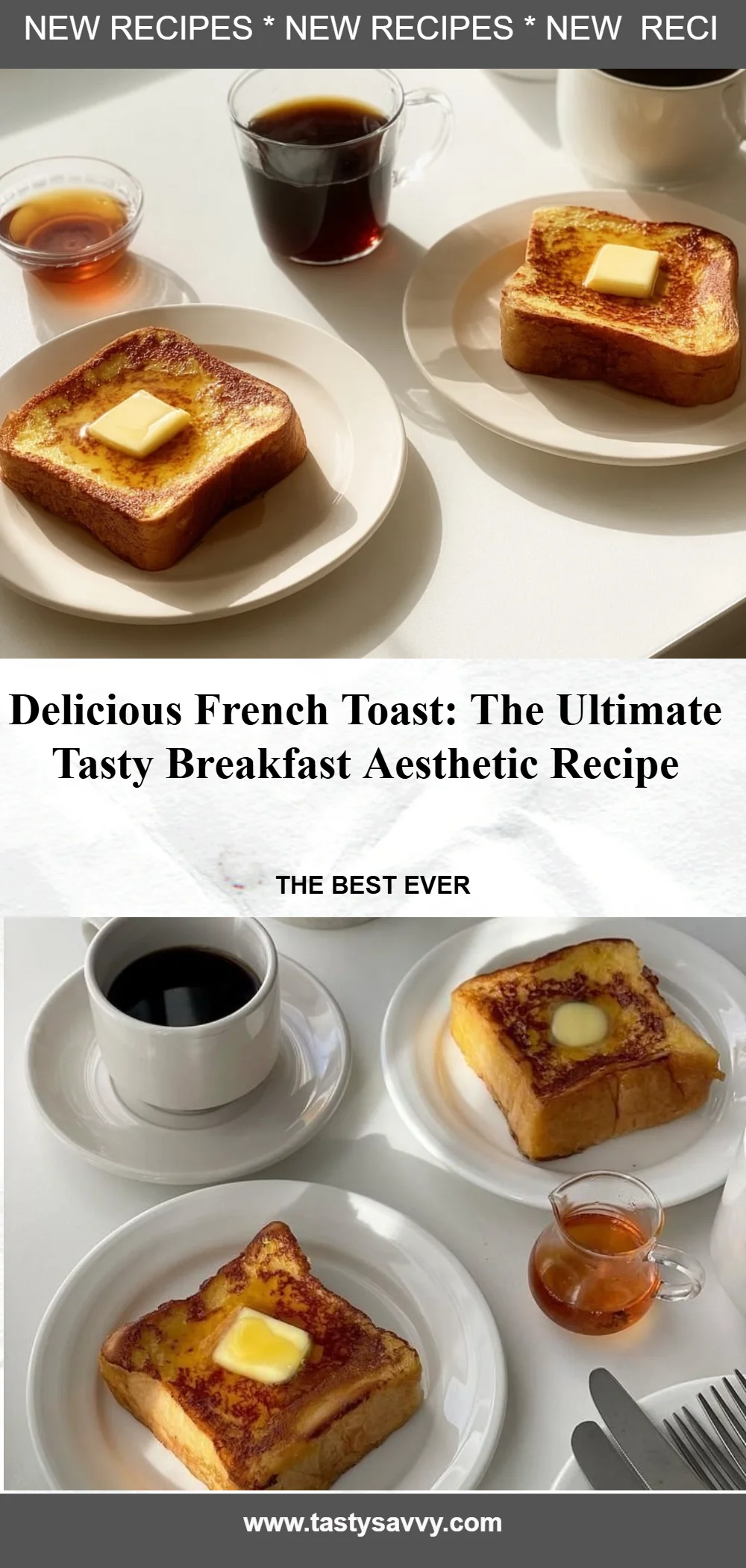 French Toast Breakfast French toast French Toast Breakfast