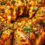 Garlic Butter Chicken garlic butter chicken 2026 02 03 123901 683x1024 1