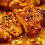 Garlic Butter Chicken garlic butter chicken 2026 02 05 211851 1024x683 1