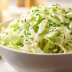 German Coleslaw Dressing coleslaw dressing German Coleslaw Dressing german coleslaw dressing 2026 02 16 000936 1024x683 1