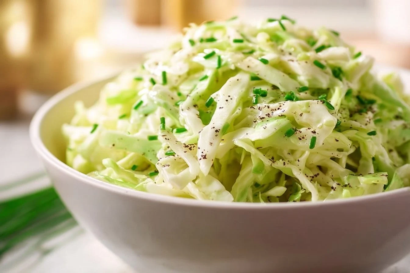 German Coleslaw Dressing coleslaw dressing German Coleslaw Dressing