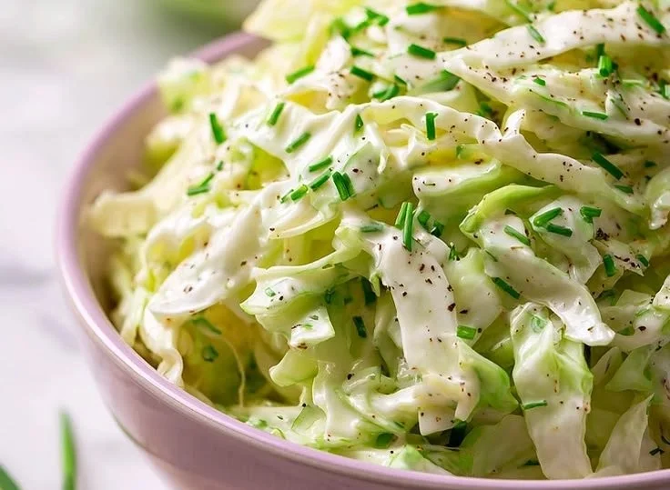 German Coleslaw Dressing coleslaw dressing German Coleslaw Dressing