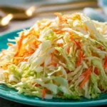 Gluten Free Coleslaw Dressing coleslaw dressing Gluten Free Coleslaw Dressing gluten free coleslaw dressing 2026 02 16 000935 1024x683 1