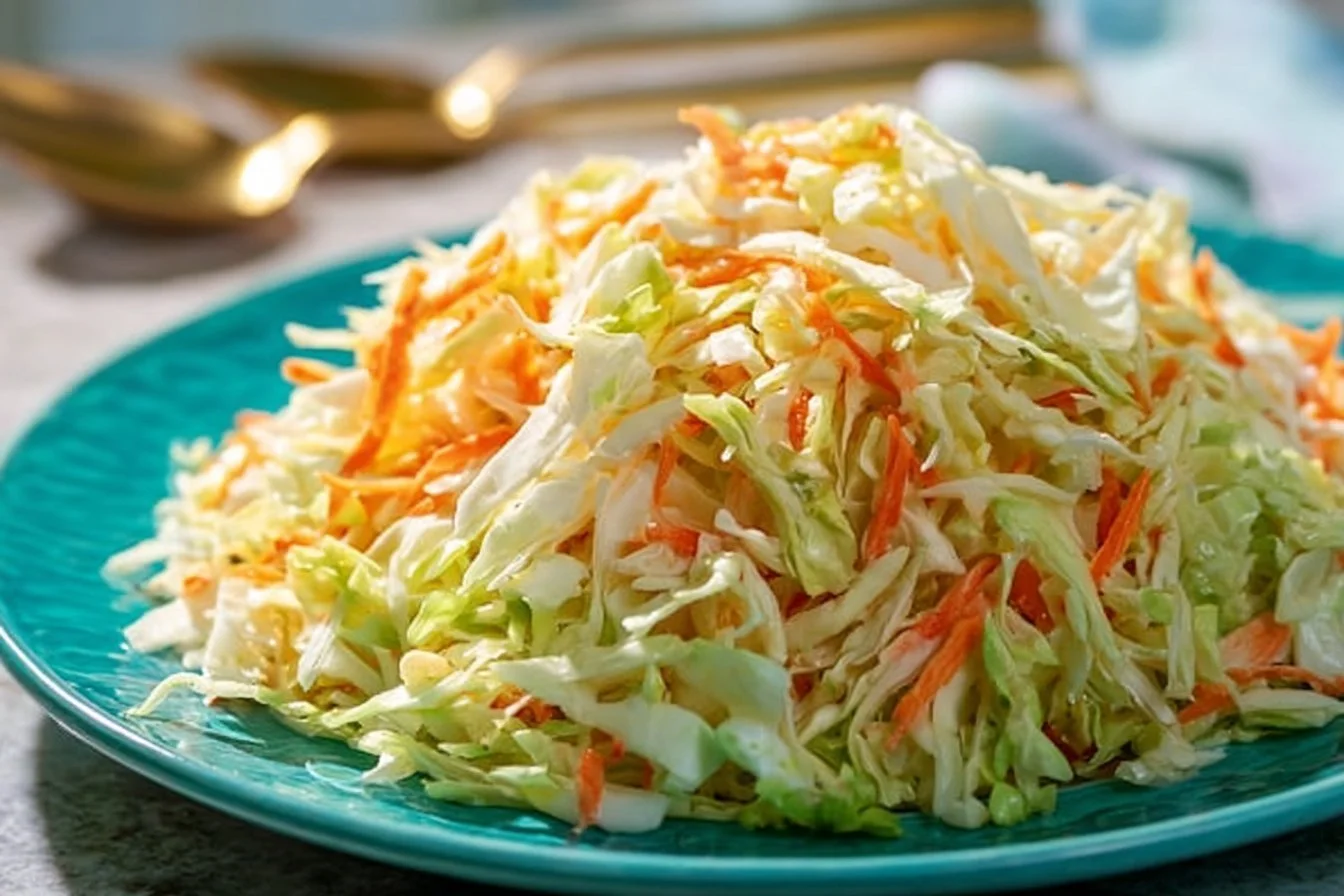 Gluten Free Coleslaw Dressing coleslaw dressing Gluten Free Coleslaw Dressing