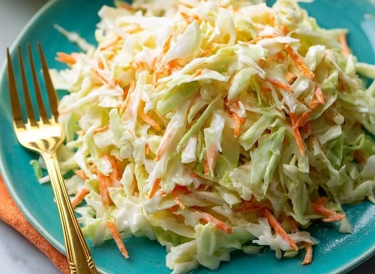 Gluten Free Coleslaw Dressing coleslaw dressing Gluten Free Coleslaw Dressing