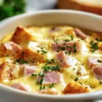 Green Bean Casserole green bean casserole Green Bean Casserole green bean casserole 2026 02 22 172517 1024x683 1