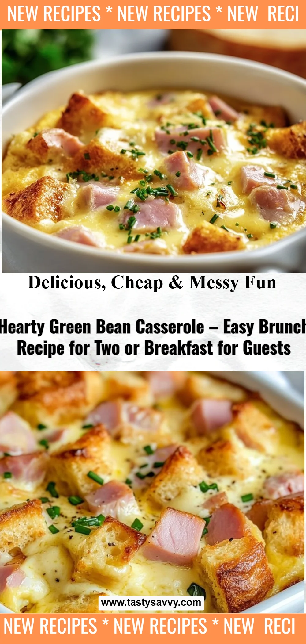 Green Bean Casserole green bean casserole Green Bean Casserole