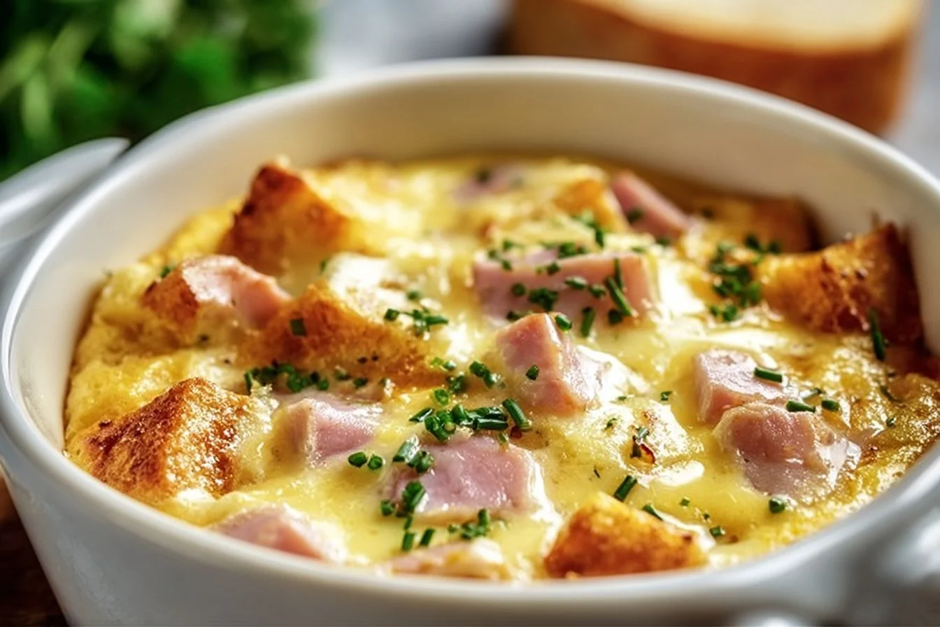 Green Bean Casserole green bean casserole Green Bean Casserole