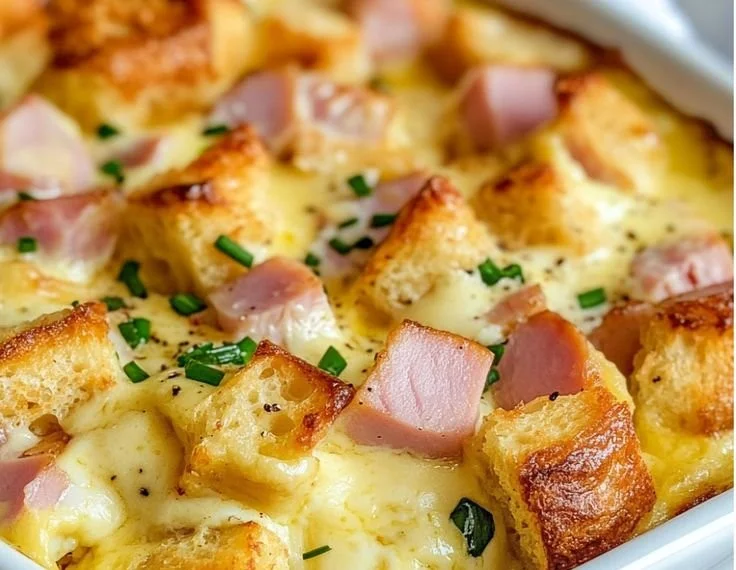 Green Bean Casserole green bean casserole Green Bean Casserole