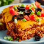 Ground Turkey Taco Casserole ground turkey taco casserole 2026 02 16 000933 1024x683 1