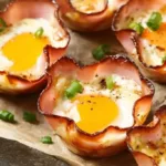 Ham and Cheese Egg Cups ham and cheese egg cups 2026 02 04 201932 1024x683 1