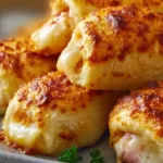 Ham & Cheese Puff Pastry Rolls ham cheese puff pastry rolls 2026 02 06 184847 1024x683 1