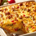 Hash Brown Breakfast Casserole breakfast casserole Hash Brown Breakfast Casserole hash brown breakfast casserole 2026 02 22 172505 1024x683 1