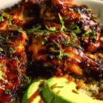 Hawaiian BBQ Chicken hawaiian bbq chicken 2026 02 19 013734 1024x683 1