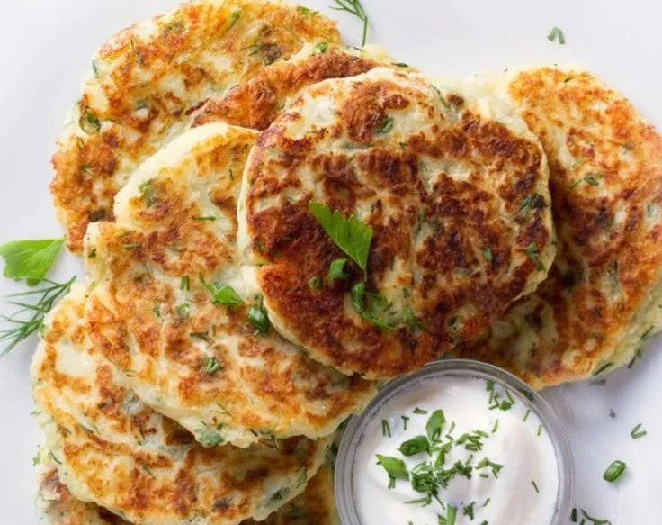 Healthy Breakfast Recipes breakfast recipes Healthy Breakfast Recipes