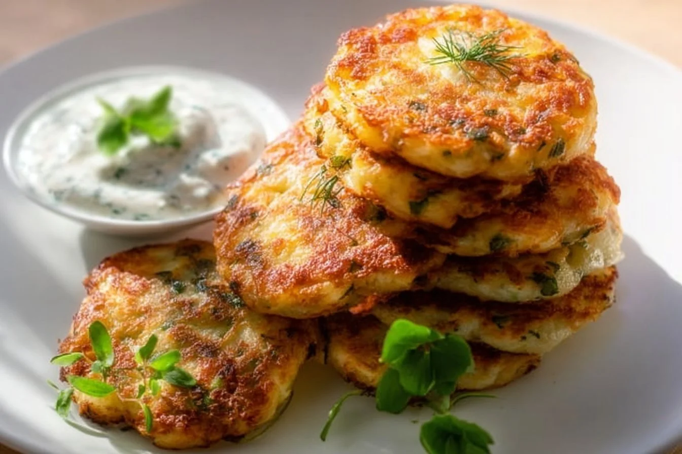 Healthy Breakfast Recipes breakfast recipes Healthy Breakfast Recipes