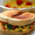 Healthy Breakfast Sandwich healthy breakfast sandwich 2026 02 04 201943 1024x683 1