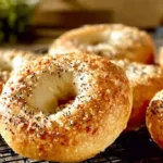 Healthy Greek Yogurt Bagels healthy greek yogurt bagels 2026 02 04 201924 1024x683 1