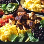 Healthy High-Protein Breakfast Burrito Bowl healthy high protein breakfast burrito bowl 2026 02 04 201936 1024x683 1