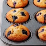 Hearty Blueberry Protein Muffins hearty blueberry protein muffins 2026 02 04 201931 1024x683 1