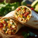 High-Protein Breakfast Burrito high protein breakfast burrito 2026 02 04 201926 1024x683 1