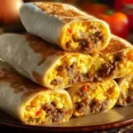 High-Protein Breakfast Burritos high protein breakfast burritos 2026 02 06 184846 1024x683 1