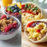 High-Protein Breakfast Meal Prep Ideas high protein breakfast meal prep ideas 2026 02 09 010125 1024x683 1