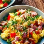 High-Protein Breakfast Scramble high protein breakfast scramble 2026 02 04 201922 1024x683 1