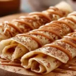 High Protein Cinnamon Crepes high protein cinnamon crepes 2026 02 06 184848 1024x683 1