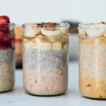 High-Protein Overnight Oats high protein overnight oats 2026 02 04 201937 1024x683 1