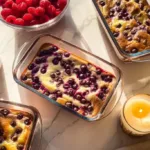 High Protein Pancake Bowl high protein pancake bowl 2026 02 09 010116 1024x683 1