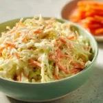 Homemade Coleslaw with Honey Mustard Dressing homemade coleslaw Homemade Coleslaw with Honey Mustard Dressing homemade coleslaw with honey mustard dressing 2026 02 16 000941 1024x683 1