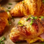 Homemade Ham and Cheese Croissants homemade ham and cheese croissants 2026 02 16 000938 1024x683 1