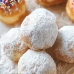 Homemade Krispy Kremes homemade krispy kremes 2026 02 10 225127 1024x683 1