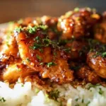 Honey Butter Chicken honey butter chicken 2026 02 05 211901 1024x683 1