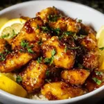 Honey Garlic Chicken Bites Honey Garlic Chicken Honey Garlic Chicken Bites honey garlic chicken bites 2026 02 19 013741 1024x683 1