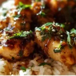 Honey Garlic Chicken Breasts honey garlic chicken breasts 2026 02 05 211855 1024x683 1