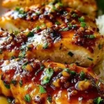 Honey Garlic Chicken Breasts honey garlic chicken breasts 2026 02 05 211856 1