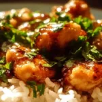 Honey Garlic Chicken Breasts honey garlic chicken breasts 2026 02 05 211909 1024x683 1