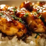 Honey Garlic Chicken Breasts honey garlic chicken breasts 2026 02 05 211911 1024x683 1